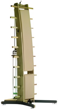 WaterRower WaterWorkx WaterRower WaterWorkx