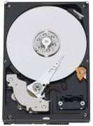 Western Digital Caviar Green 2TB (WD20EADS) Western Digital Caviar Green 2TB (WD20EADS)