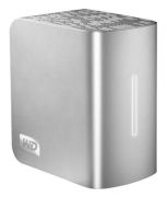 Western Digital My Book Studio Edition II 4TB Western Digital My Book Studio Edition II 4TB