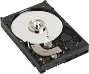 Western Digital RE3 1000GB Western Digital RE3 1000GB