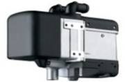 Webasto Thermo Top V Webasto Thermo Top V