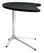 Weber Barbecue Table Weber Style Weber Barbecue Table Weber Style