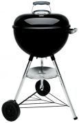 Weber Grill Bar-B Kettle 47 cm Weber Grill Bar-B Kettle 47 cm
