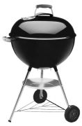 Weber Bar-B-Kettle 57 cm Weber Bar-B-Kettle 57 cm