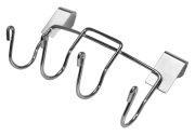 Weber Cutlery Holder (7401) Weber Cutlery Holder (7401)