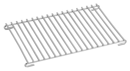 Weber roasting rack (6563) Weber roasting rack (6563)