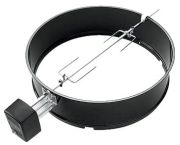 Weber Rotisserie BBQ 57 cm Weber Rotisserie BBQ 57 cm