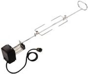 Weber Grill Rotisserie Spirit 8516 Weber Grill Rotisserie Spirit 8516