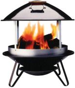 Weber Grill Fireplace Weber Grill Fireplace
