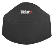 Weber Fireplace Cover Premium (7159) Weber Fireplace Cover Premium (7159)