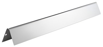 Weber Flavorizer Bar Genesis Stainless Steel 7540 Weber Flavorizer Bar Genesis Stainless Steel 7540