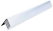Weber Flavorizer Bar Spirit 310 Stainless Steel 7537 Weber Flavorizer Bar Spirit 310 Stainless Steel 7537