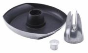 Weber Grill Poultry holder 6408 Weber Grill Poultry holder 6408