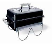 Weber Grill Go Anywhere Weber Grill Go Anywhere