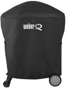 Weber Grill Protective cover (7120) Weber Grill Protective cover (7120)