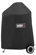 Weber Grill Premium Cover 47 cm 7141 Weber Grill Premium Cover 47 cm 7141