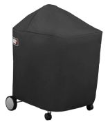 Weber Grill Premium Cover for Performer GBS 7145 Weber Grill Premium Cover for Performer GBS 7145