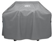 Weber Grill Standard protective cover (7179) Weber Grill Standard protective cover (7179)