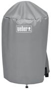 Weber Grill Cover Standard Charcoal Grill Ø 47 cm 7175 Weber Grill Cover Standard Charcoal Grill Ø 47 cm 7175