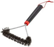 Weber Grill Brush 30 cm (6277) Weber Grill Brush 30 cm (6277)