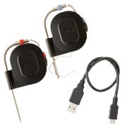 Weber Grill Connect Smart Grilling Hub (3202) Weber Grill Connect Smart Grilling Hub (3202)
