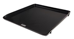 Weber Grill Crafted Grill Plate / Plancha (7682) Weber Grill Crafted Grill Plate / Plancha (7682)
