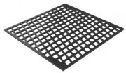 Weber Grill Crafted Sear Grate (7680) Weber Grill Crafted Sear Grate (7680)