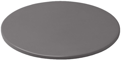 Weber Grill Glazed round pizza stone 36 cm (18412) Weber Grill Glazed round pizza stone 36 cm (18412)