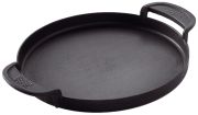 Weber Grill Gourmet BBQ System - Pan Insert (7421) Weber Grill Gourmet BBQ System - Pan Insert (7421)