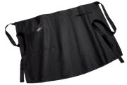 Weber Grill Grill apron (8301) Weber Grill Grill apron (8301)