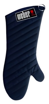 Weber grill glove Weber grill glove