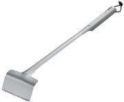 Weber Grill Charcoal shovel (7649) Weber Grill Charcoal shovel (7649)