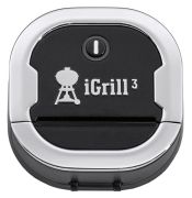 Weber Grill iGrill 3 7205 Weber Grill iGrill 3 7205
