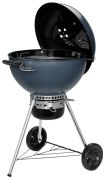 Weber Grill Master-Touch GBS C-5750 57 cm Weber Grill Master-Touch GBS C-5750 57 cm
