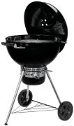Weber