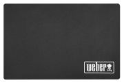 Weber Grill Mat 120 x 80 cm Weber Grill Mat 120 x 80 cm