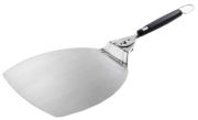 Weber Grill Pizza lifter 6691 Weber Grill Pizza lifter 6691