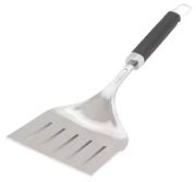 Weber Grill Precision wide grill turner (6762) Weber Grill Precision wide grill turner (6762)
