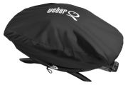 Weber Grill Premium cover (7118) Weber Grill Premium cover (7118)