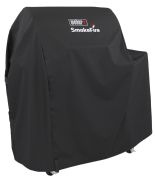 Weber Grill Premium cover (7192) Weber Grill Premium cover (7192)
