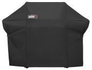 Weber Grill Cover Premium Summit 7174 Weber Grill Cover Premium Summit 7174
