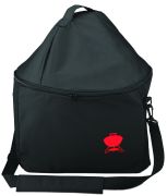 Weber Grill Premium transport bag (7121) Weber Grill Premium transport bag (7121)