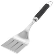 Weber Grill Premium Turner 2021 (6761) Weber Grill Premium Turner 2021 (6761)