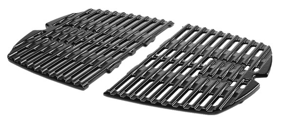 Weber grill grate (7644) Weber grill grate (7644)