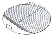 Weber Grill Grate for BBQ 57 cm Foldable 8424 Weber Grill Grate for BBQ 57 cm Foldable 8424