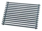 Weber Grill Grate Genesis E + S Series, Cast Iron 7524 Weber Grill Grate Genesis E + S Series, Cast Iron 7524