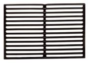 Weber Grill Grate Spirit 210 Cast Iron (7522) Weber Grill Grate Spirit 210 Cast Iron (7522)