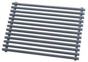Weber Grill Grate Spirit 310 - 320 7525 Weber Grill Grate Spirit 310 - 320 7525