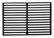 Weber Grill Grate Spirit 310 - 320 Cast Iron 7526 Weber Grill Grate Spirit 310 - 320 Cast Iron 7526