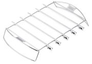 Weber Grill Shashlik Set 6606 Weber Grill Shashlik Set 6606